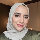 Naira Ghanem