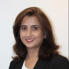 Sue Verma