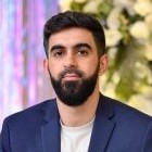 Waqas Jamil