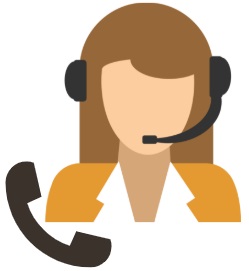contact